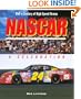 Nascar : A Celebration
