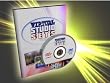 Virtual Studio Sets Volume 4