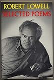 SELECTED POEMS