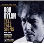 Tell Tale Signs: The Bootleg Series Vol. 8 (Deluxe)
