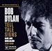 Tell Tale Signs: The Bootleg Series Vol. 8 (Deluxe)