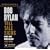 Tell Tale Signs: The Bootleg Series Vol. 8 (Deluxe)