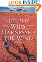 The Boy Who Harnessed the Wind