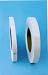 Nurserymen's Tape - 1/2 x 60 YD. NURSERYMEN'S TAPE