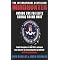 True crime books