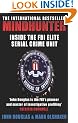 Mindhunter: Inside the FBI's Elite Serial Crime Unit