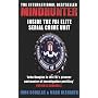 Mindhunter: Inside the FBI's Elite Serial Crime Unit