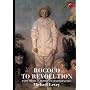Rococo to Revolution: Major Trends in Eighteenth-Century Painting (World of Art)