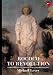 Book Rococo to Revolution: Major Trends in Eighteenth-Century Painting (World of Art)