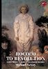 Rococo to Revolution: Major Trends in Eighteenth-Century Painting (World of Art)