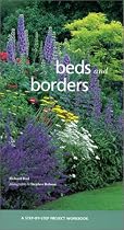Beds & Borders: A Step-by-Step Project Workbook