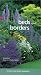 book cover unavailable