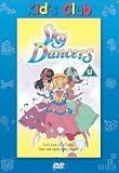 Sky Dancers - Love Lost [DVD]
