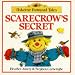Book Scarecrows Secret (Farmyard Tales Readers)