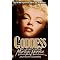 My Marilyn Monroe Book Collection