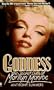 Goddess: The Secret Life of Marilyn Monroe