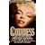 Goddess: The Secret Life of Marilyn Monroe