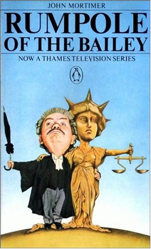 rumpole of the bailey