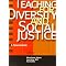 Books for my Feminist Pedagogy course