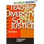 Teaching for Diversity and Social Justice: A Sourcebook