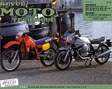 Rmt  53.1 honda mbx 125f-mtx 125-200r/guzzi 850-1000