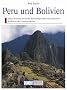DuMont Kunst Reisef�hrer Peru und Bolivien