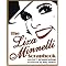 Liza Minnelli in Concert