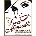 Liza Minnelli in Concert
