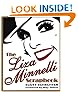 The Liza Minnelli Scrapbook