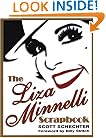 The Liza Minnelli Scrapbook