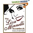 The Liza Minnelli Scrapbook
