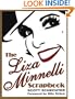 The Liza Minnelli Scrapbook