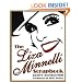 The Liza Minnelli Scrapbook
