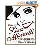 The Liza Minnelli Scrapbook