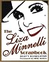 The Liza Minnelli Scrapbook