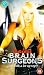 Topless Brain Surgeons [VHS]