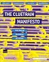 The Cluetrain Manifesto: The end of business as usual