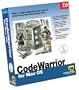 CodeWarrior Pro 7