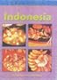 Indonesia (World of Recipes)