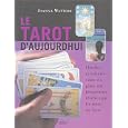 D�tails sur le produit