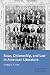 Book Race, Citizenship, and Law in American Literature (Cambridge Studies in American Literature and Culture)