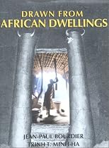 Drawn from African Dwellings