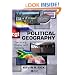 Political Geography: Territory, State and Society