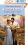 Lord St. Leger's Find (Zebra Regency Romance)