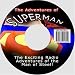 The Adventures of Superman