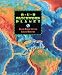 Books : Our Patchwork Planet