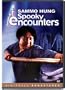 Spooky Encounters