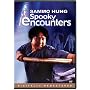 Spooky Encounters [DVD] [1981] [Region 1] [US Import] [NTSC]