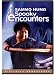 Search : Spooky Encounters