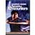 Spooky Encounters [DVD] [1981] [Region 1] [US Import] [NTSC]